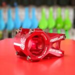 Relic ERS 45mm Stem
