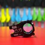 Mountainpeak XH-950 Stem
