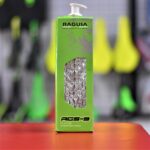 Ragusa 9speed Chain
