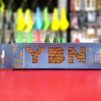 YBN Chain SLA-H11
