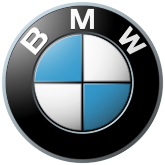 BMW GS 1200/1250